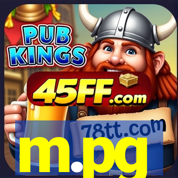 m.pg-nmga.com plataforma